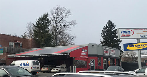 Shop | Pace Tire Pros