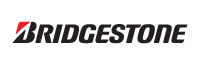 Bridgestone Tires | Pace Tire Pros