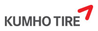 Kumho Tires | Pace Tire Pros