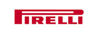 Pirelli Tires | Pace Tire Pros